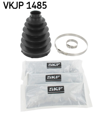 SKF VKJP 1485 Kit cuffia, Semiasse